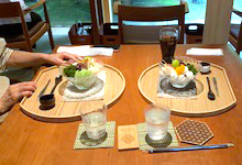 茶寮なか尾